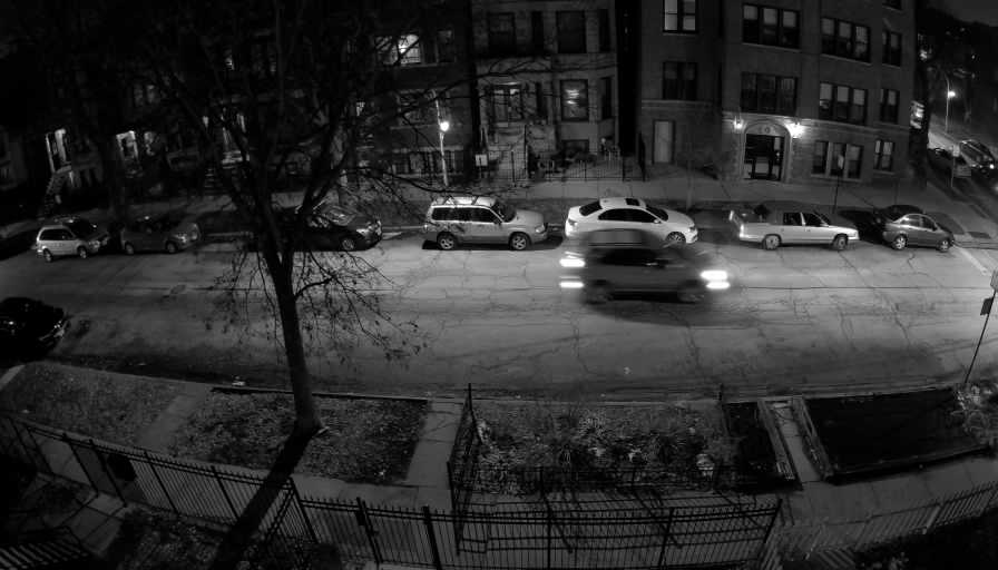 Reolink Camera One_00_Reolink Home Hub One_20260105172335.jpg